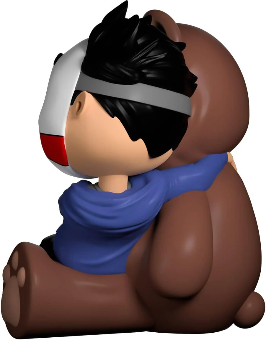 Thumbnail 7