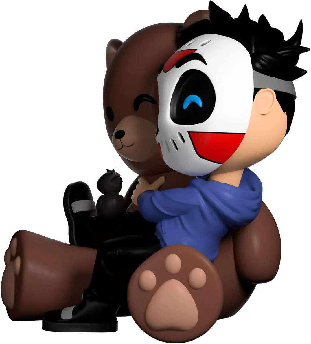 Thumbnail 8