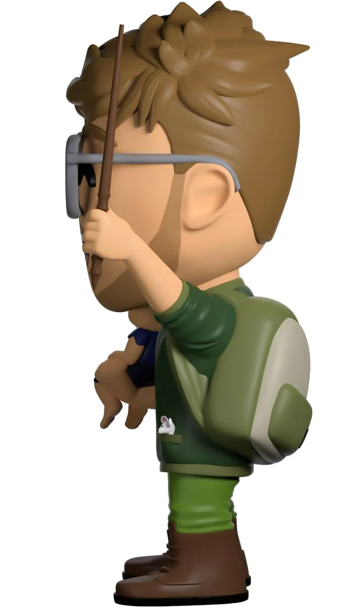 Thumbnail 6