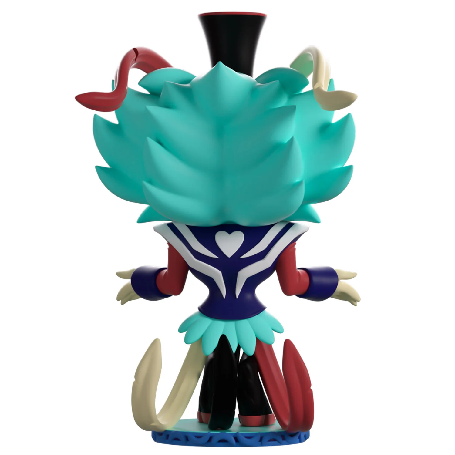 Thumbnail 4