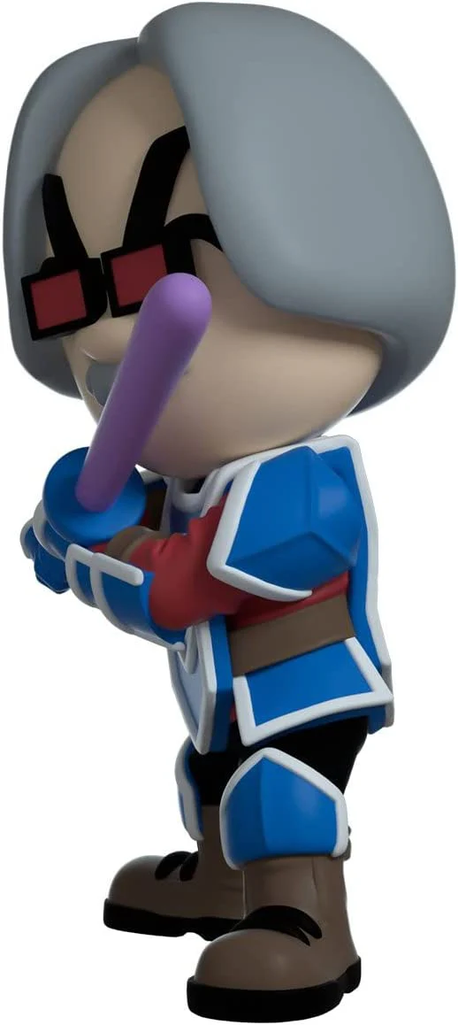 Thumbnail 6
