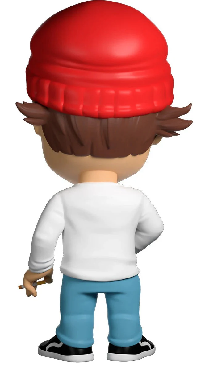 Thumbnail 4