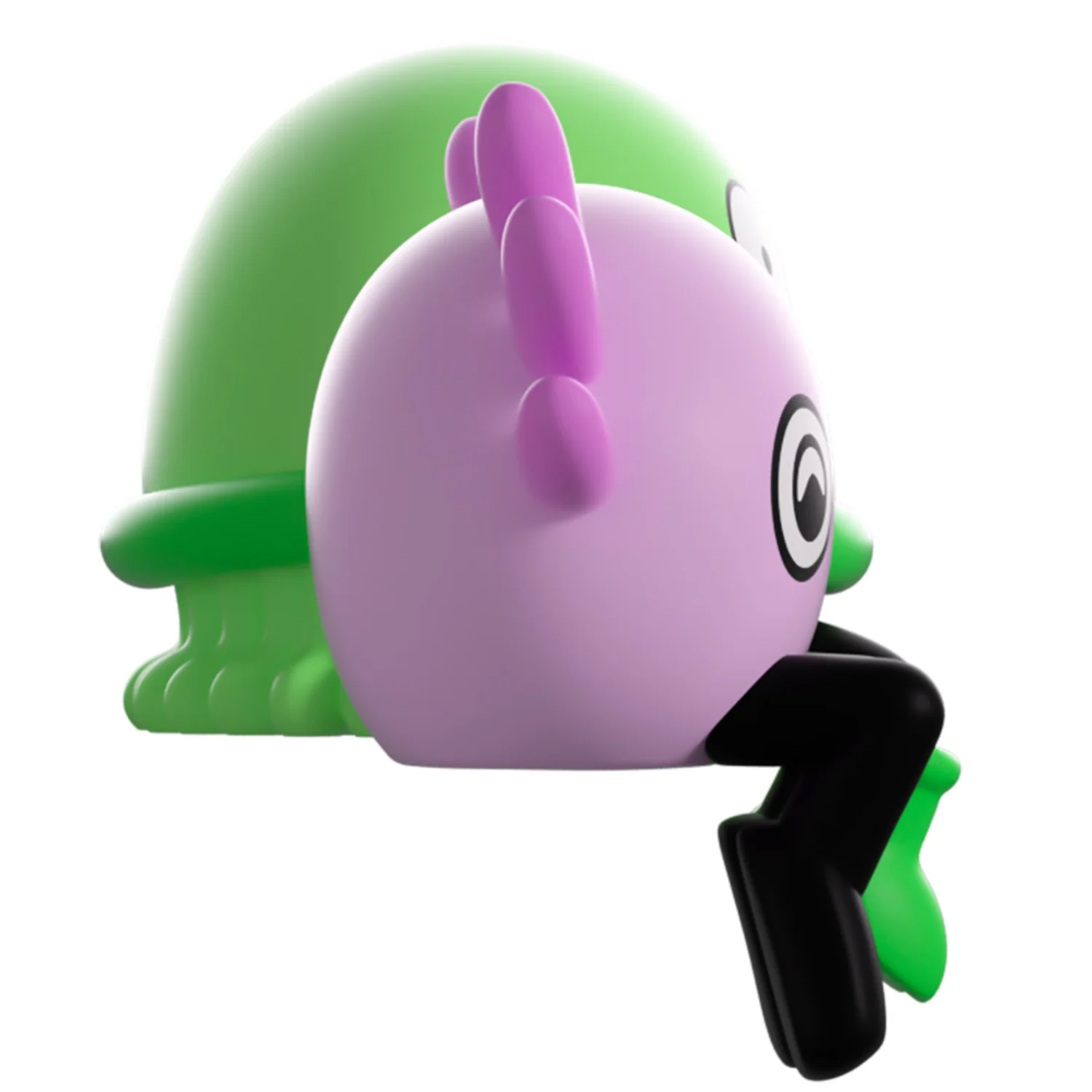 Thumbnail 4