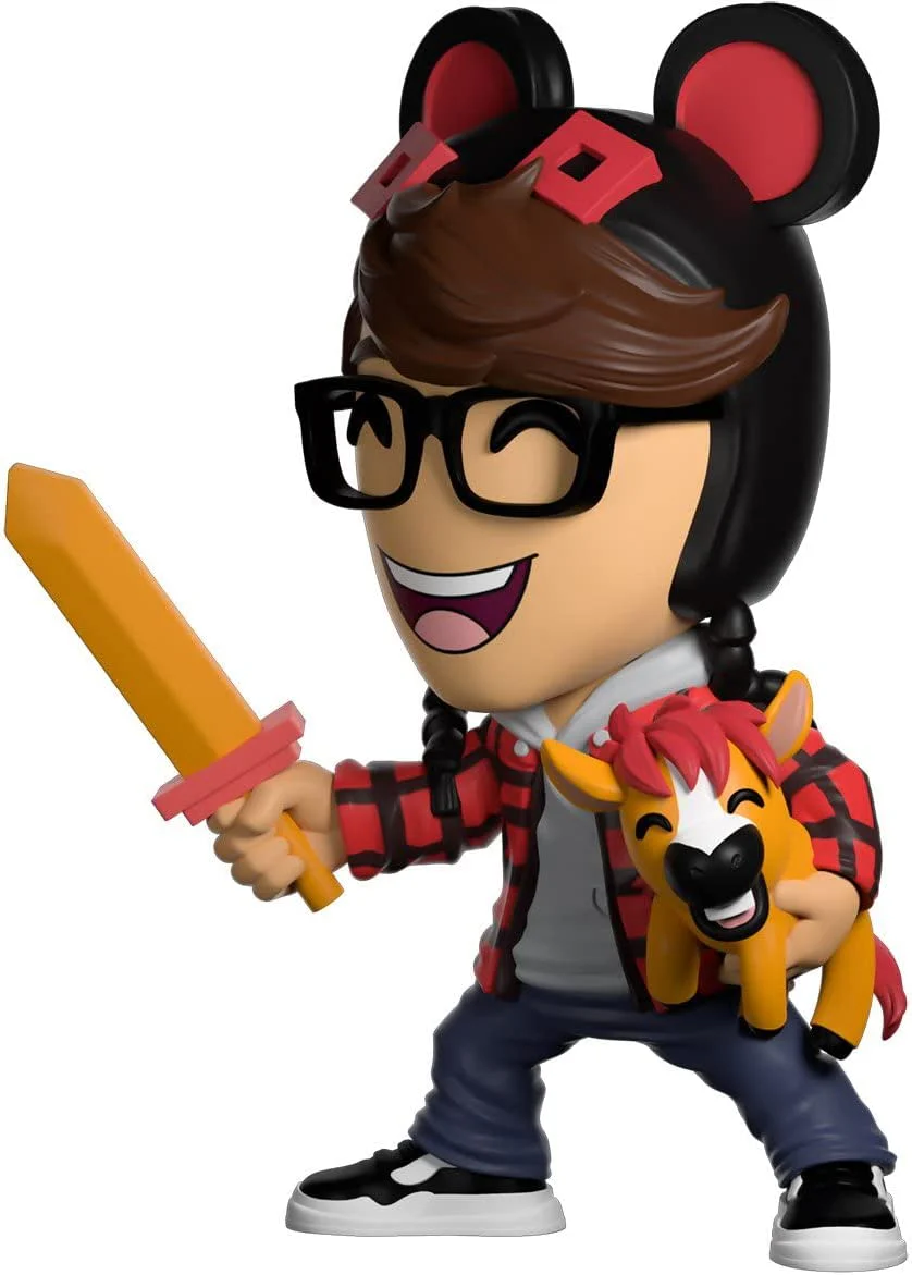 Thumbnail 6