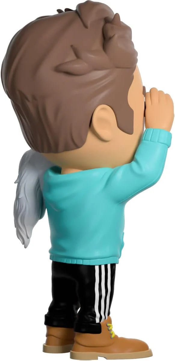 Thumbnail 6