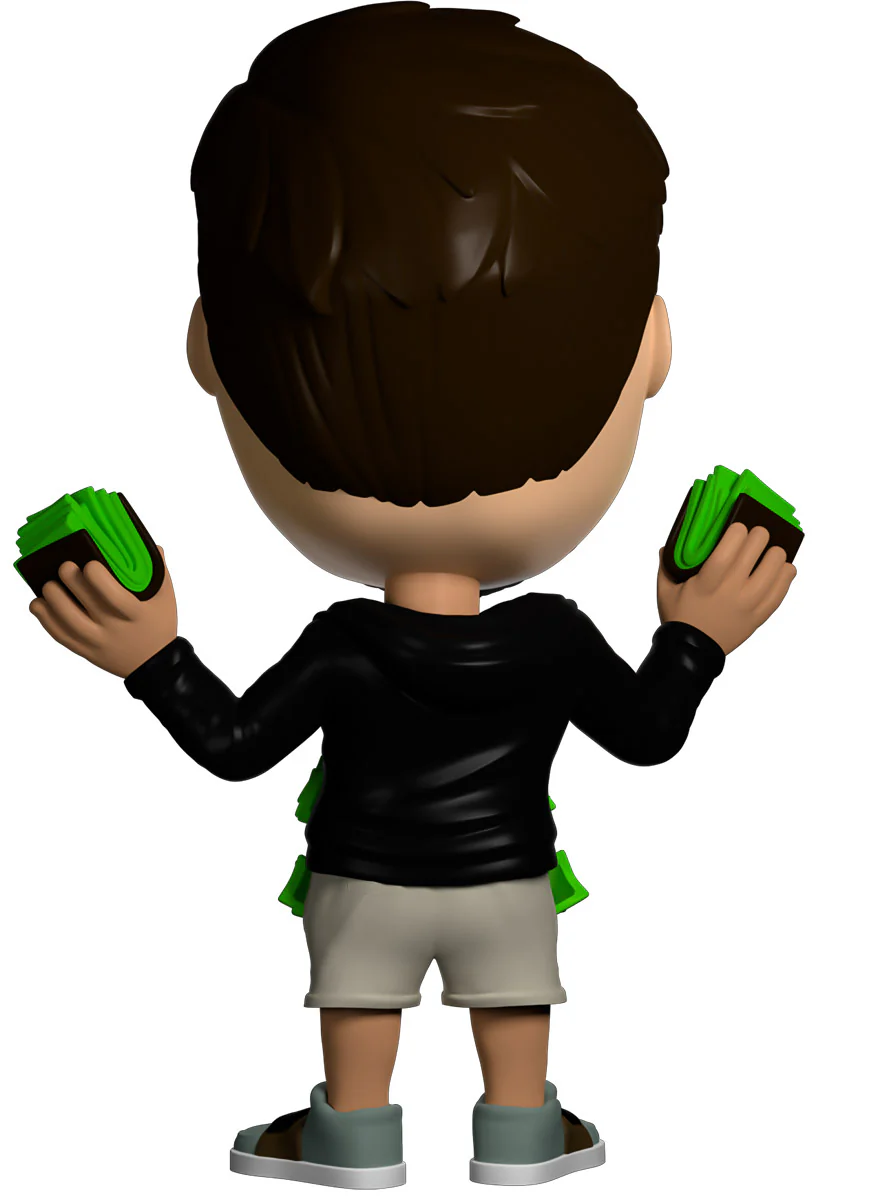 Thumbnail 3
