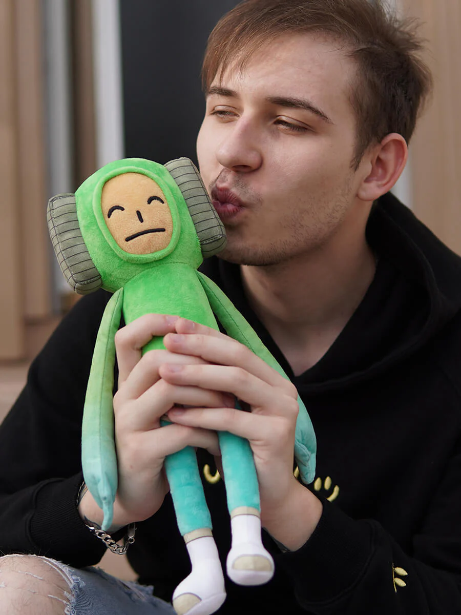 Thumbnail 3
