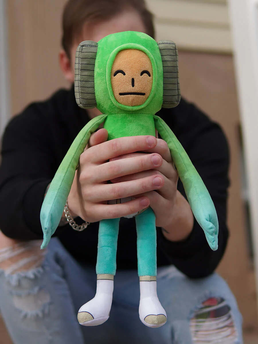 Thumbnail 4