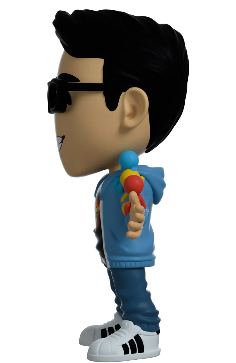 Thumbnail 3