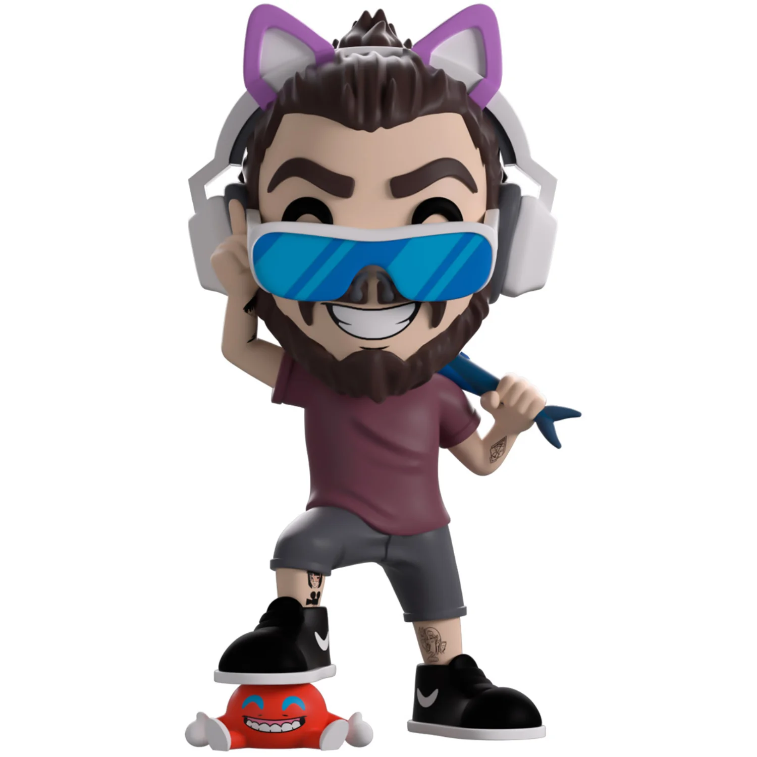 Thumbnail 2