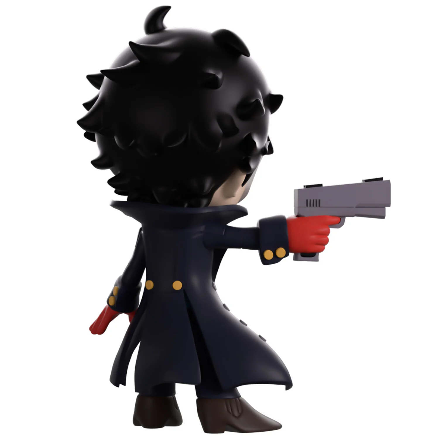 Thumbnail 4