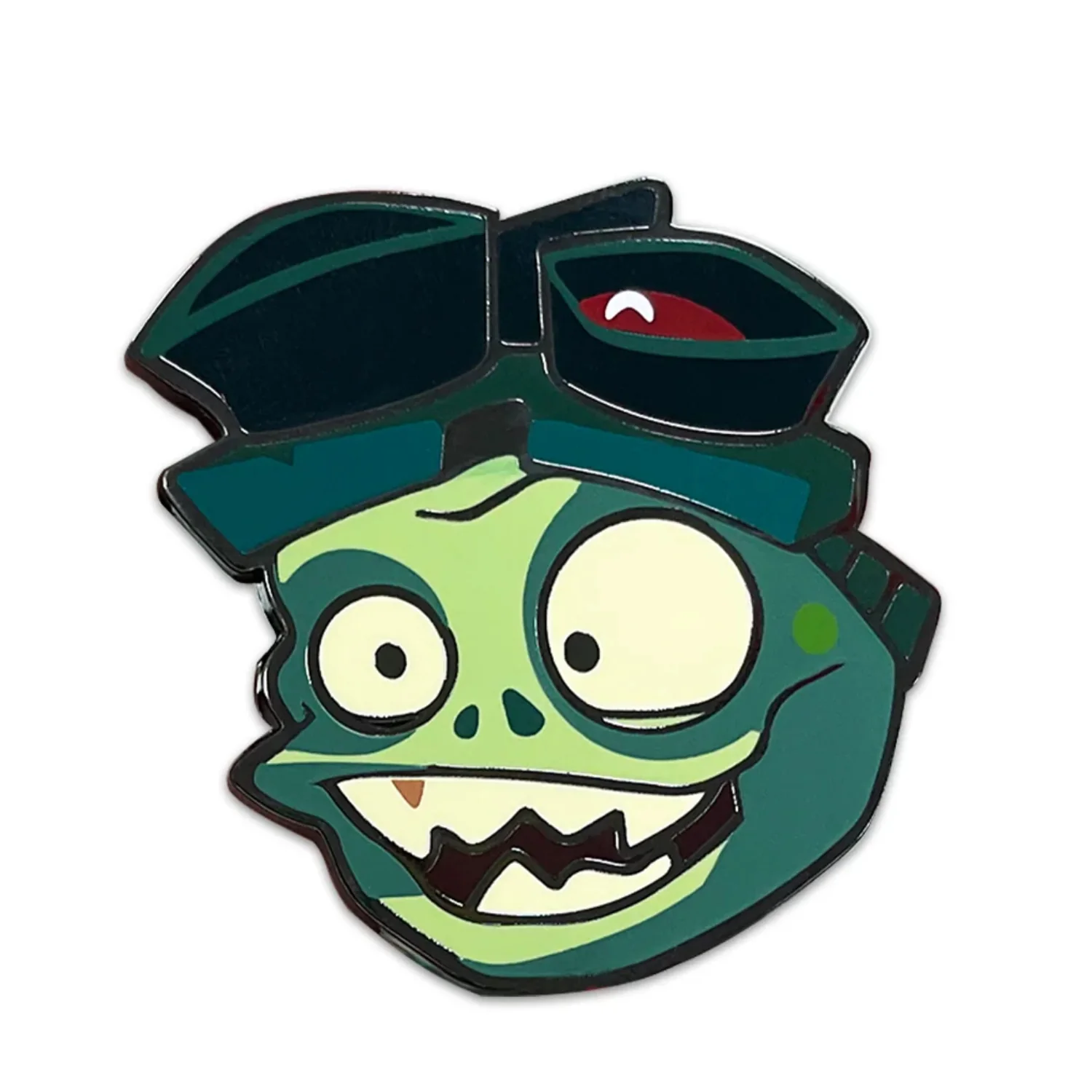 Thumbnail 3