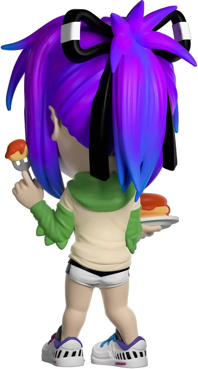 Thumbnail 4