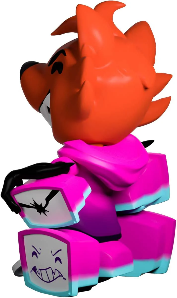 Thumbnail 6