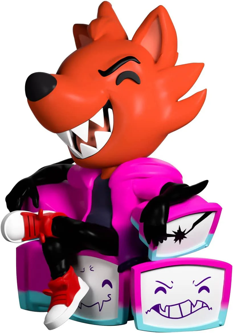 Thumbnail 7