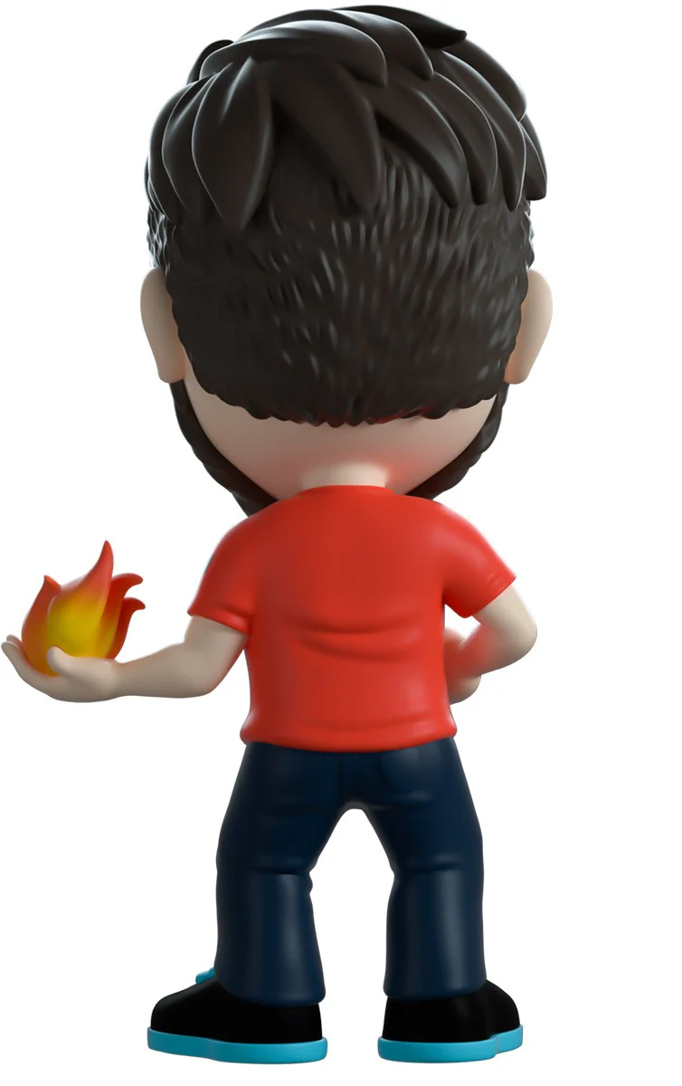 Thumbnail 4
