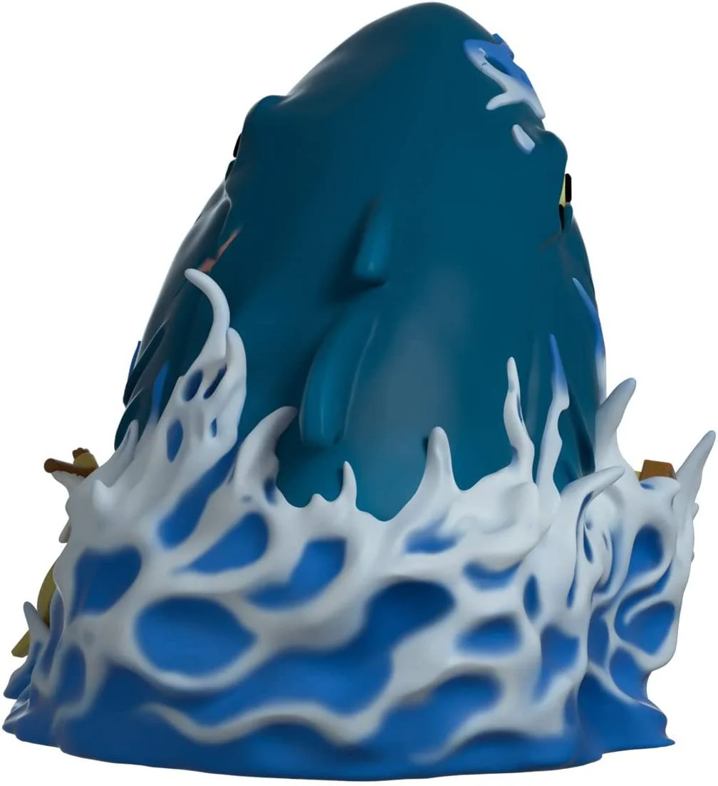 Thumbnail 3