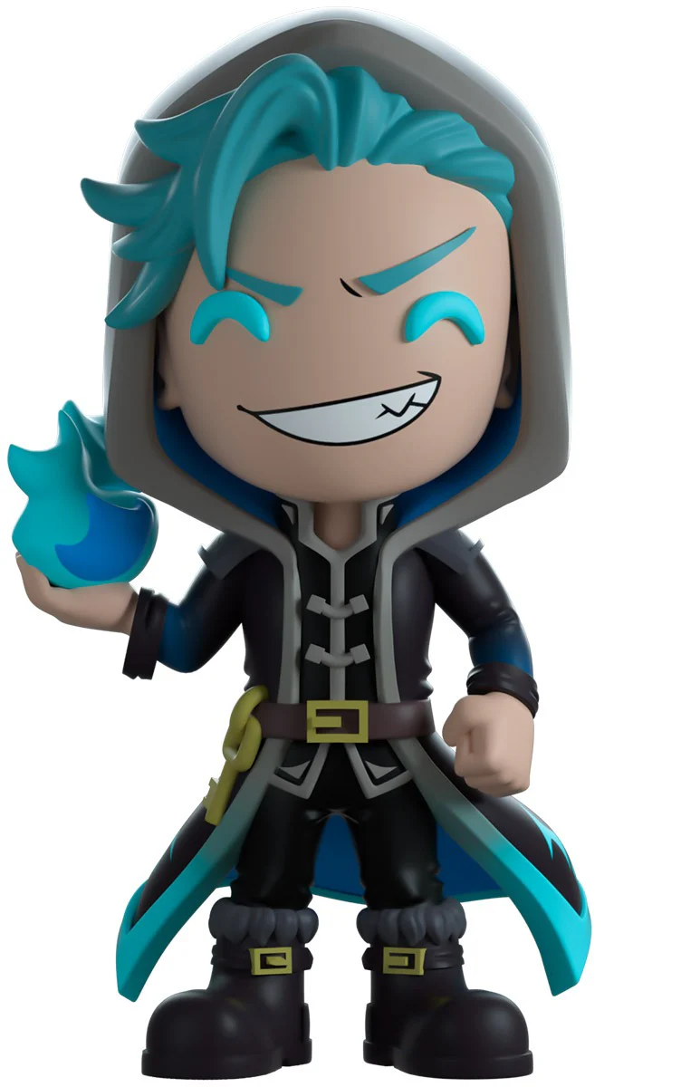 Thumbnail 2