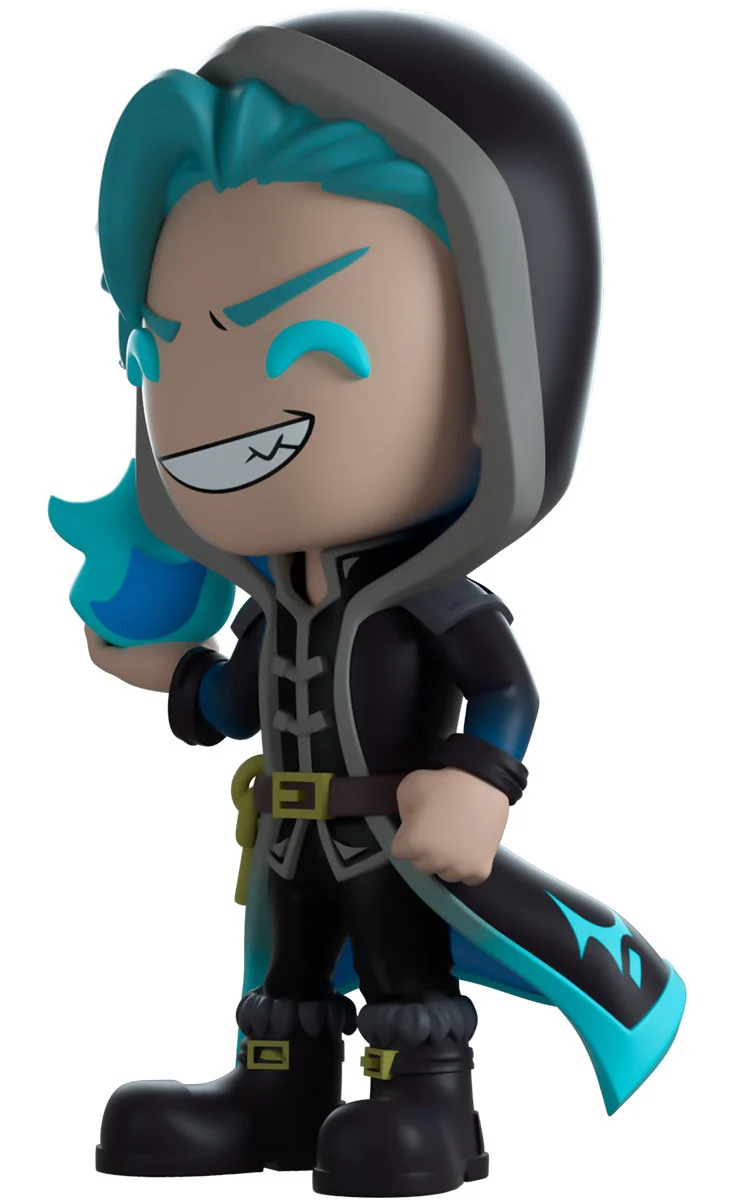 Thumbnail 3