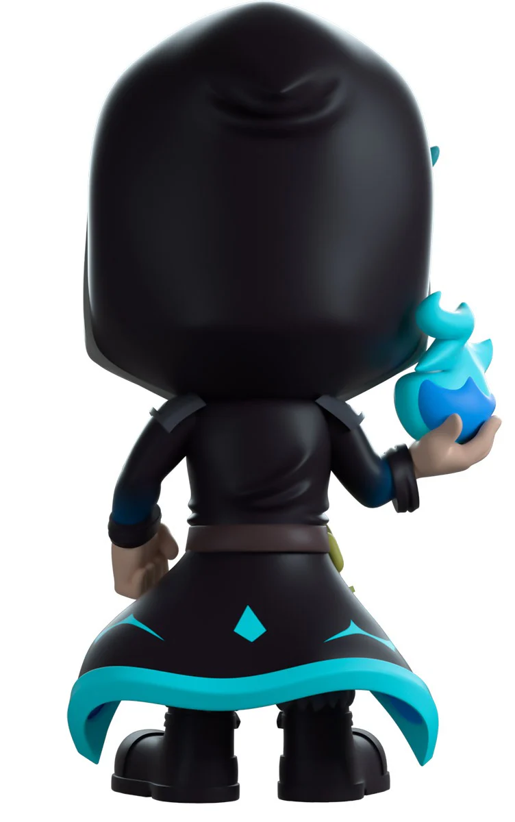 Thumbnail 5