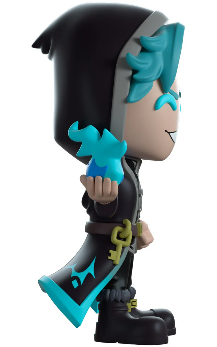 Thumbnail 6