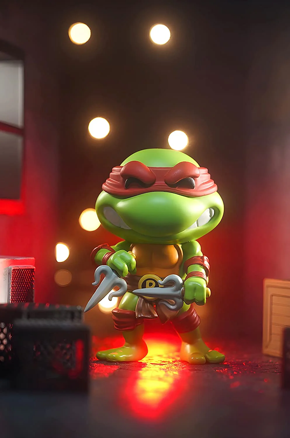 Thumbnail 6