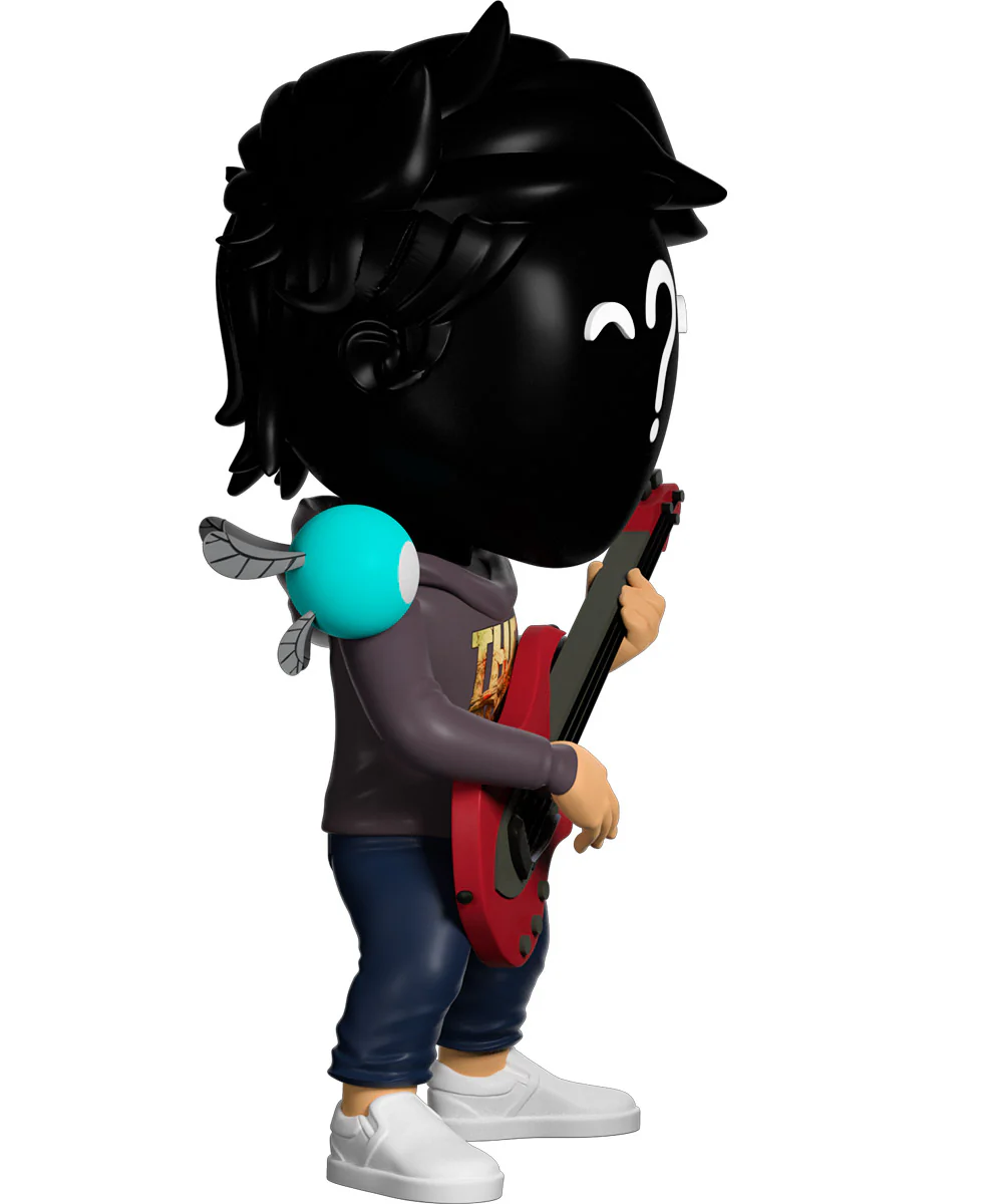 Thumbnail 5