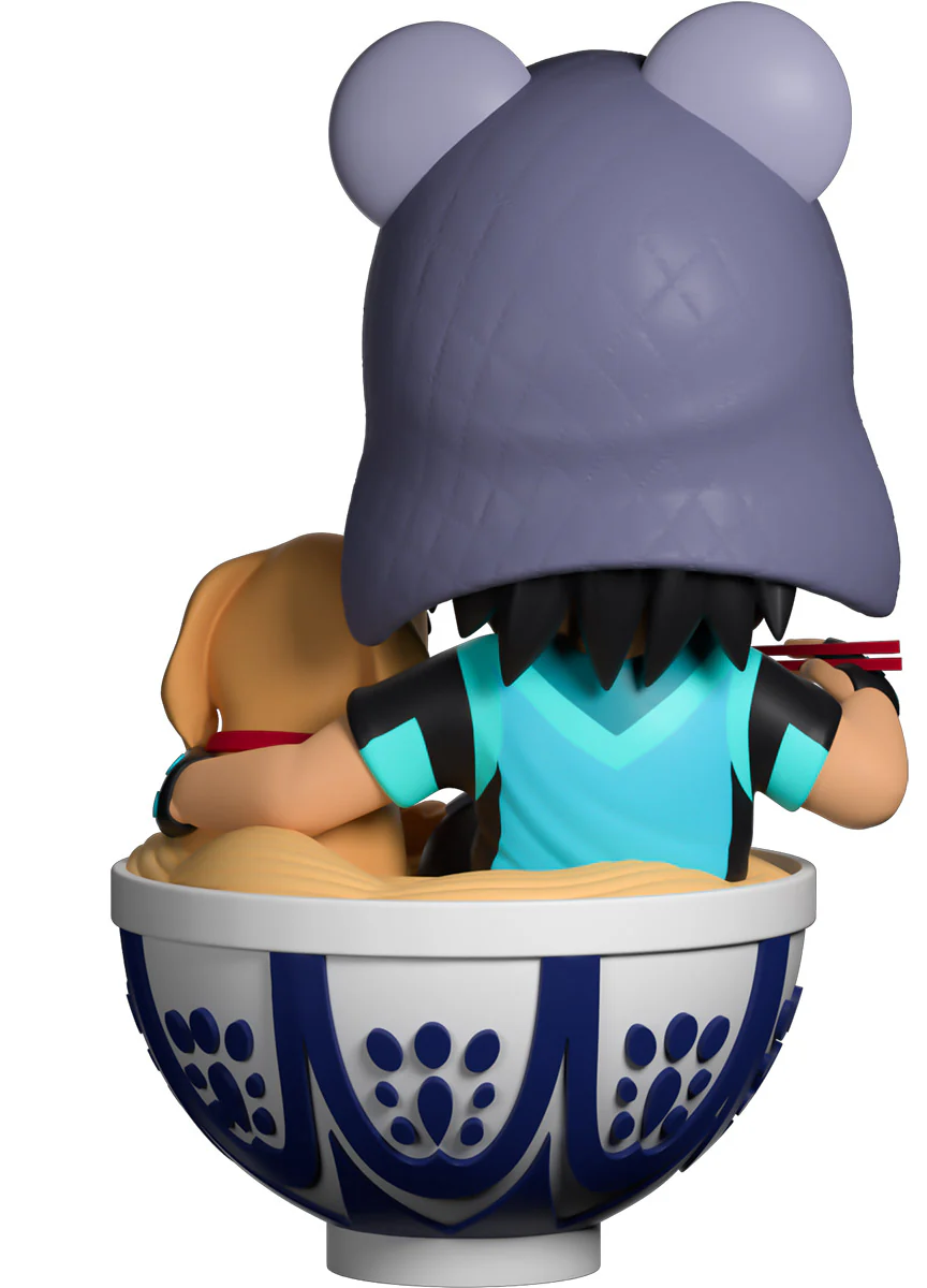 Thumbnail 4