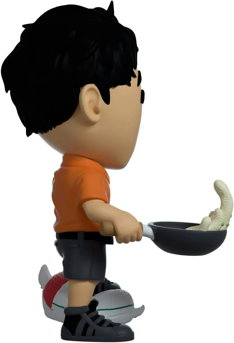 Thumbnail 4
