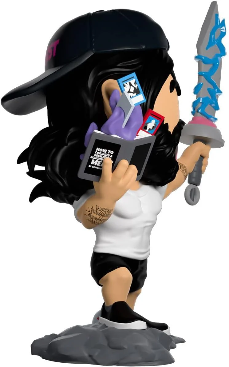 Thumbnail 4