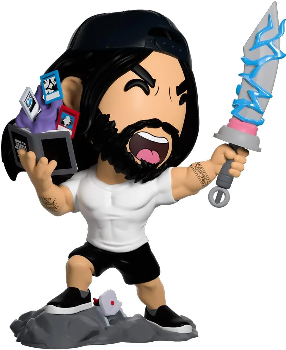 Thumbnail 7