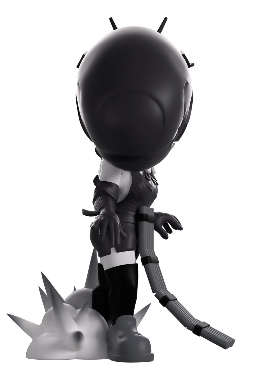 Thumbnail 12