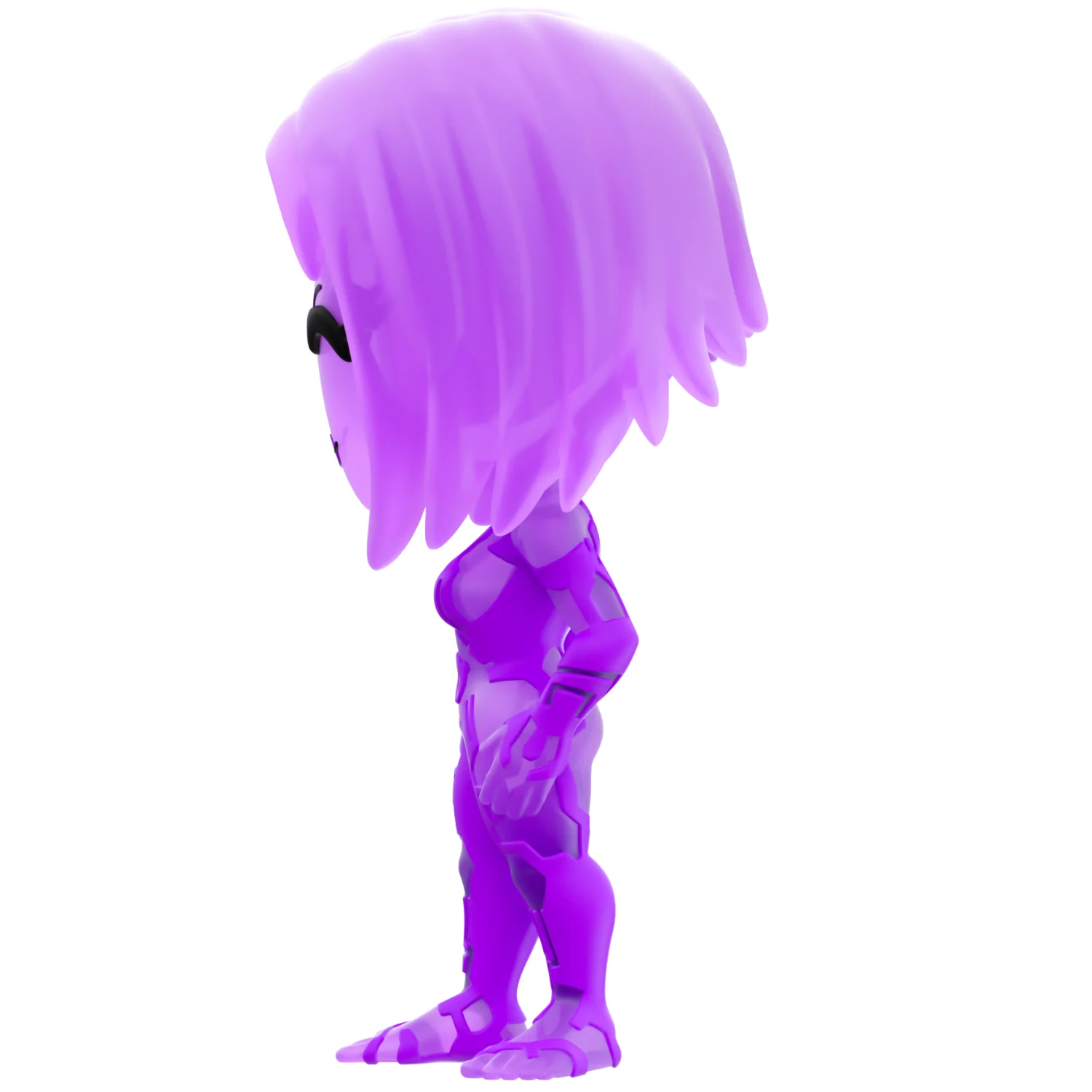 Thumbnail 8