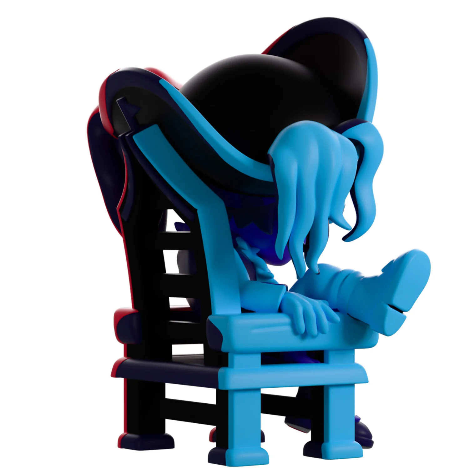 Thumbnail 12