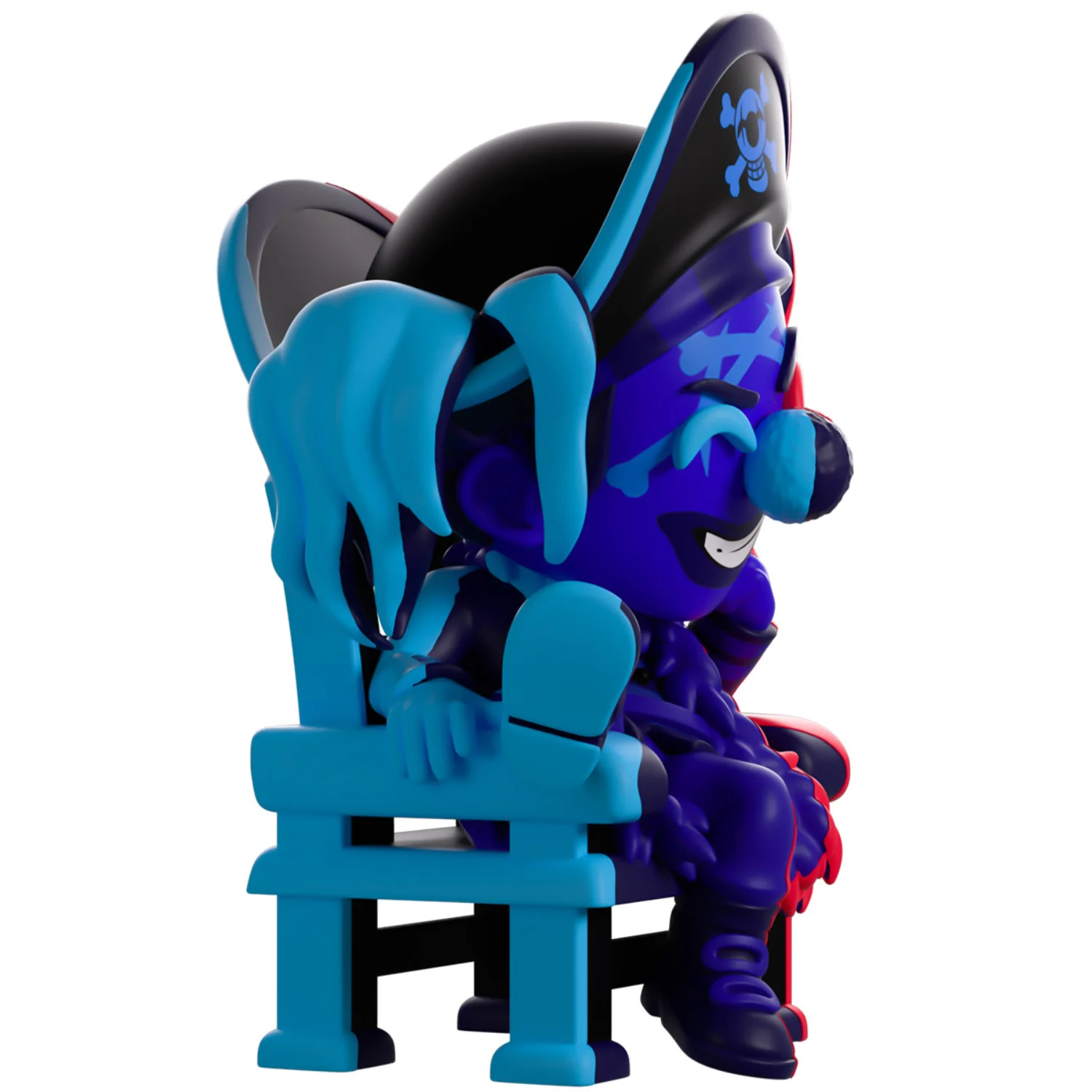 Thumbnail 15