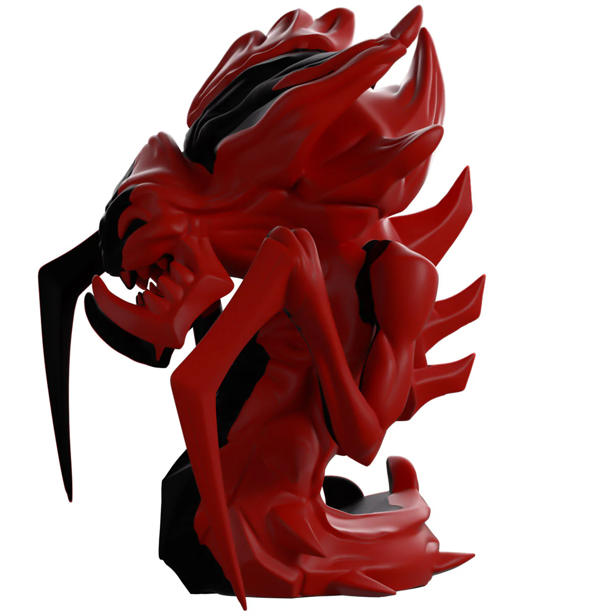 Thumbnail 8