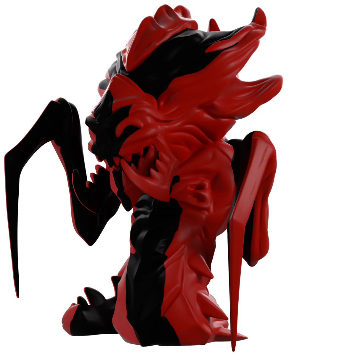Thumbnail 9