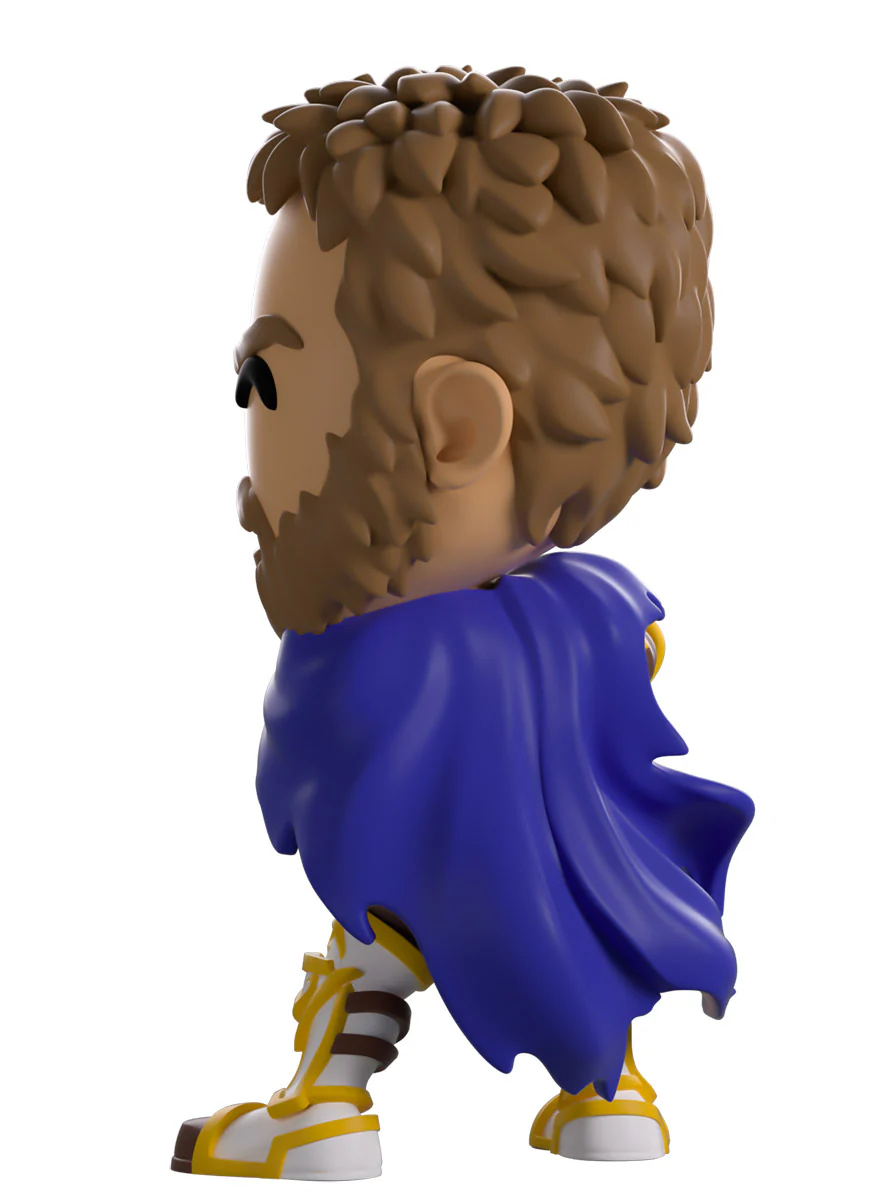 Thumbnail 8