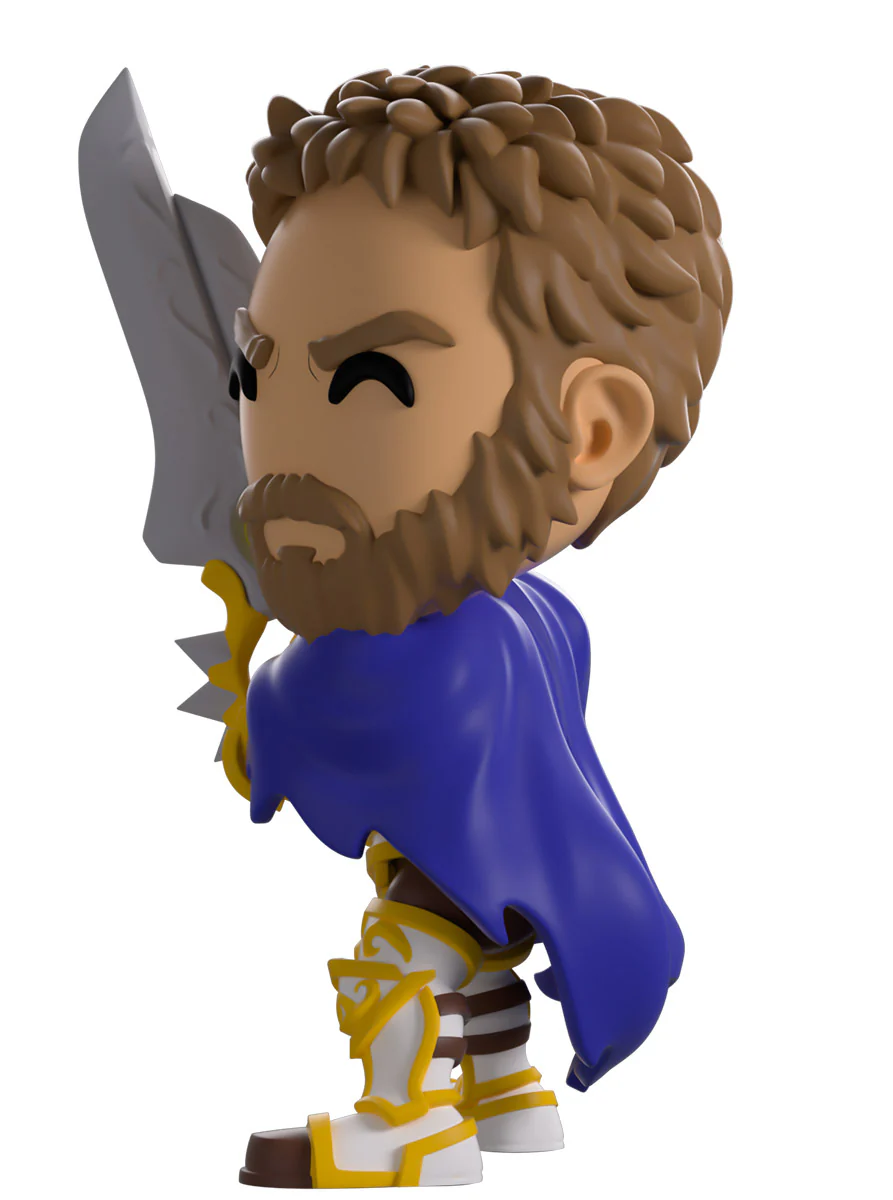 Thumbnail 9