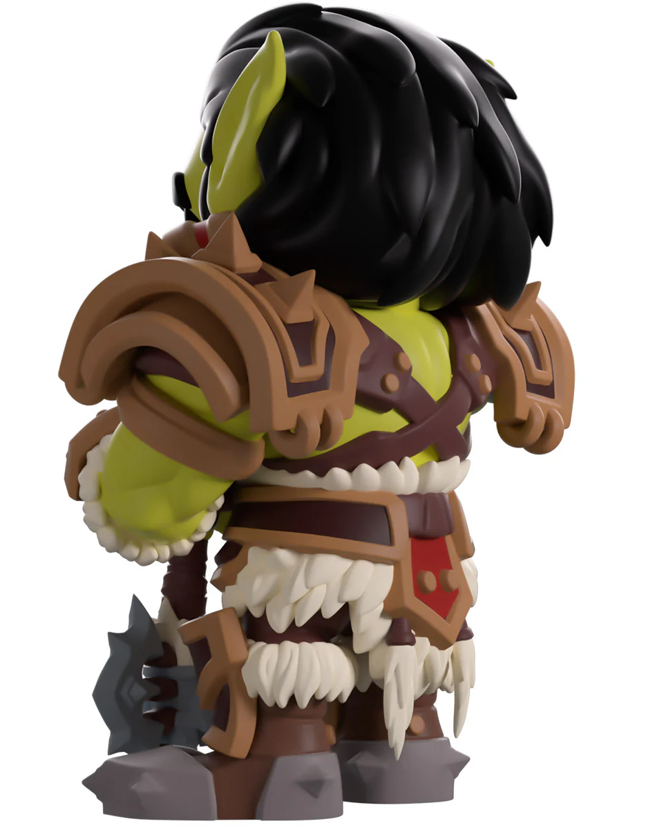 Thumbnail 7