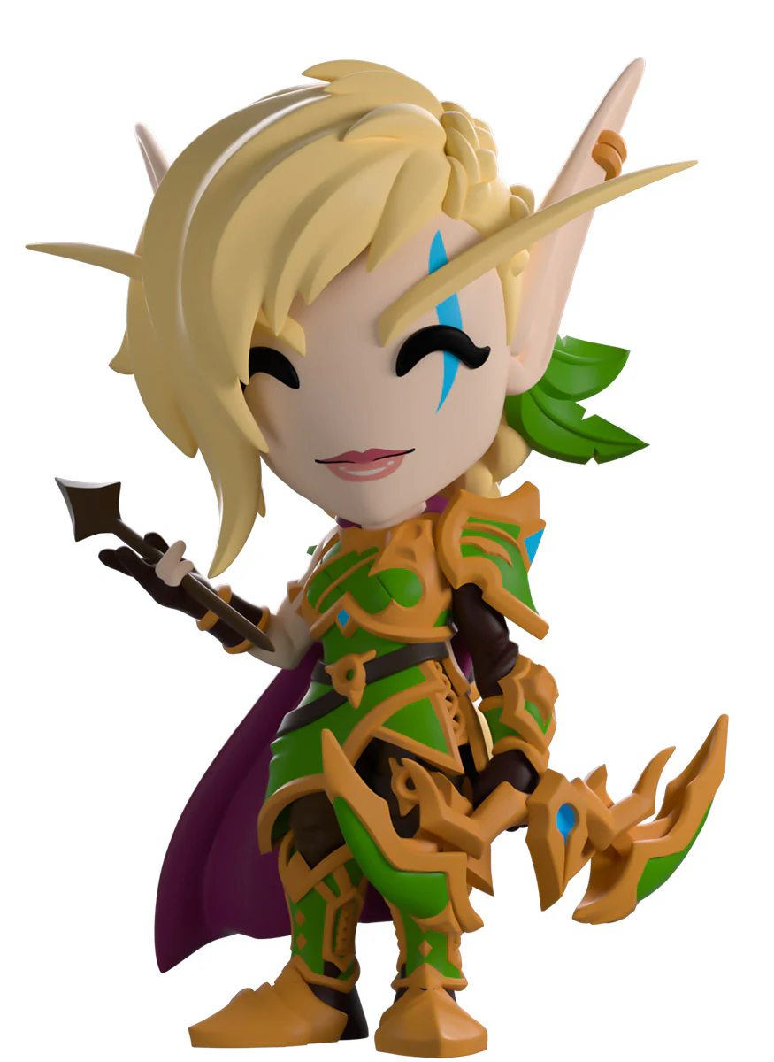 Thumbnail 12