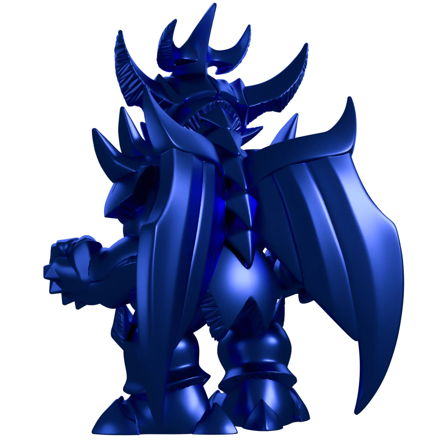 Thumbnail 5