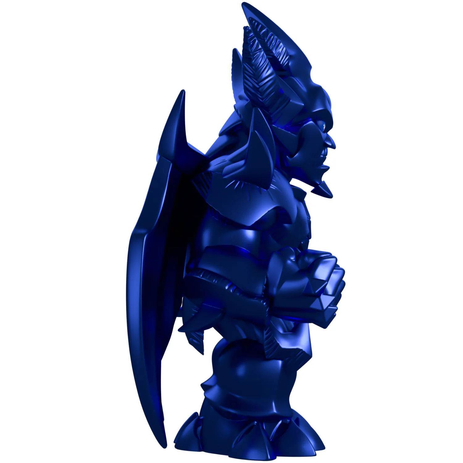 Thumbnail 7