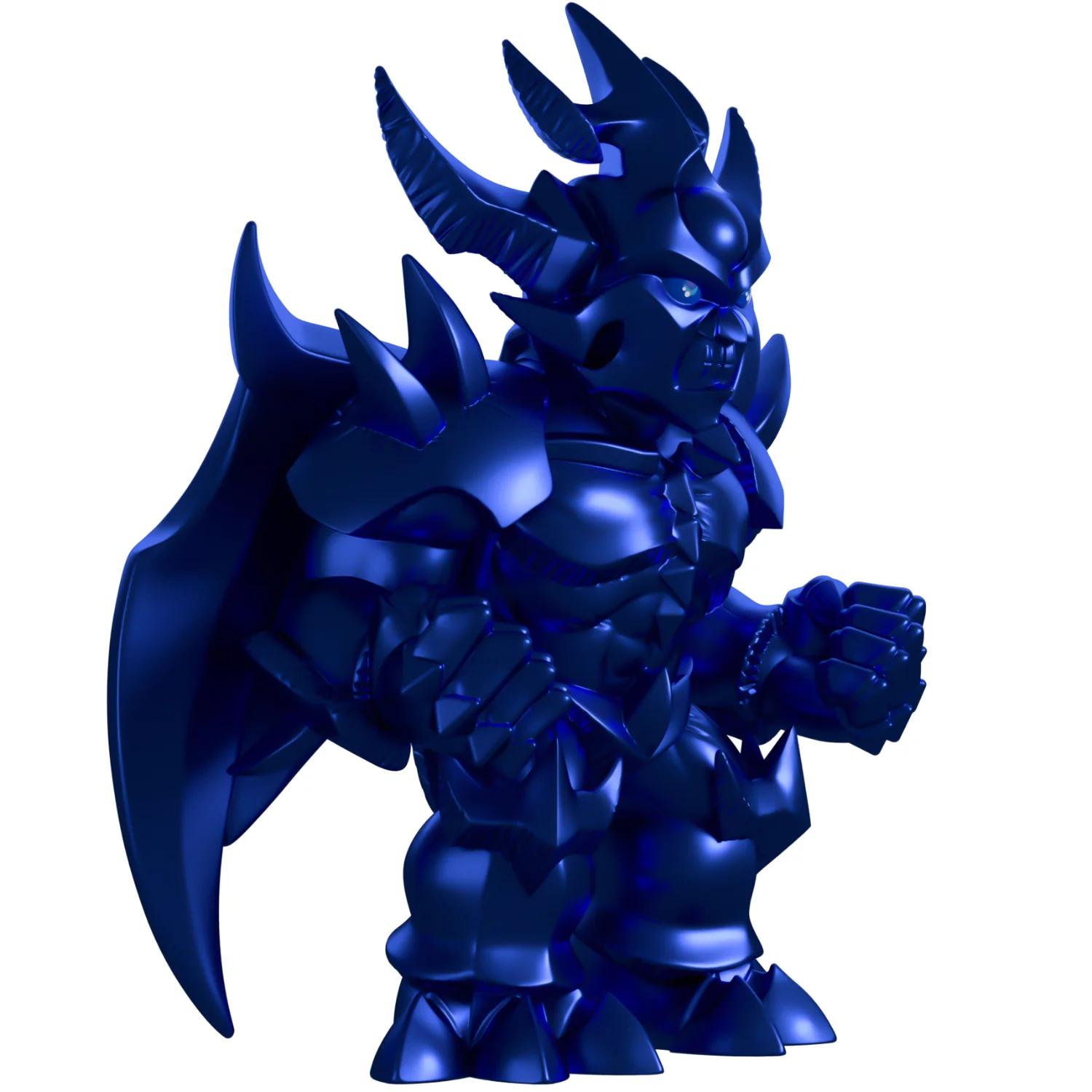 Thumbnail 8