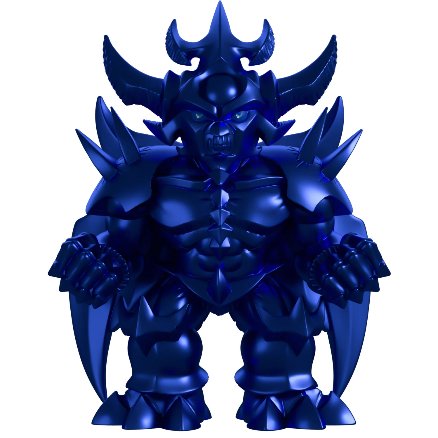 Thumbnail 9
