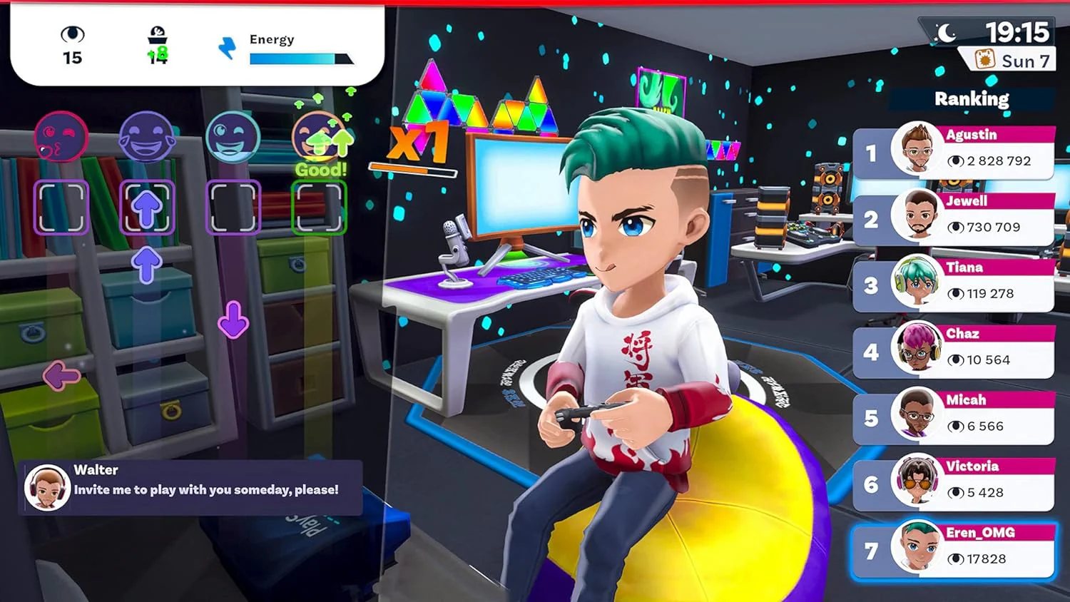 Thumbnail 5