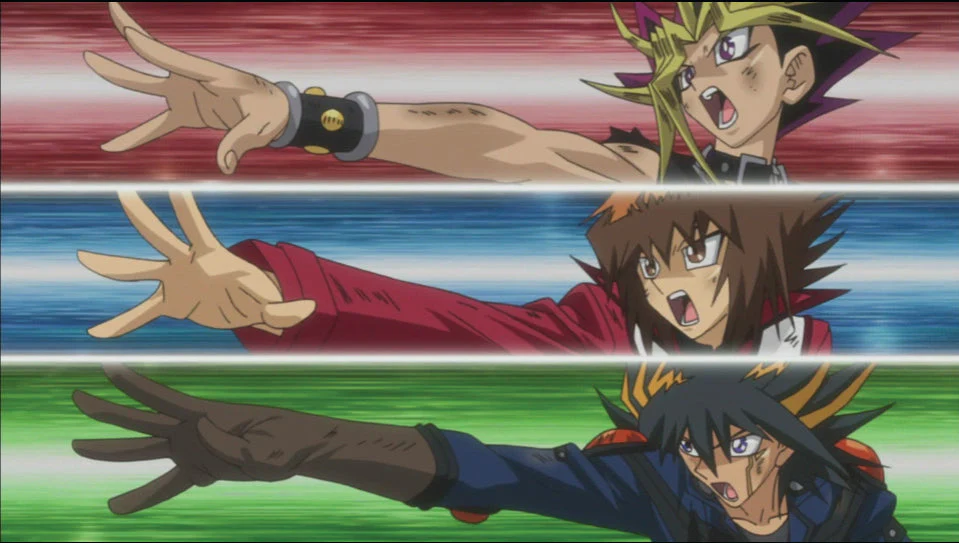 Thumbnail 7