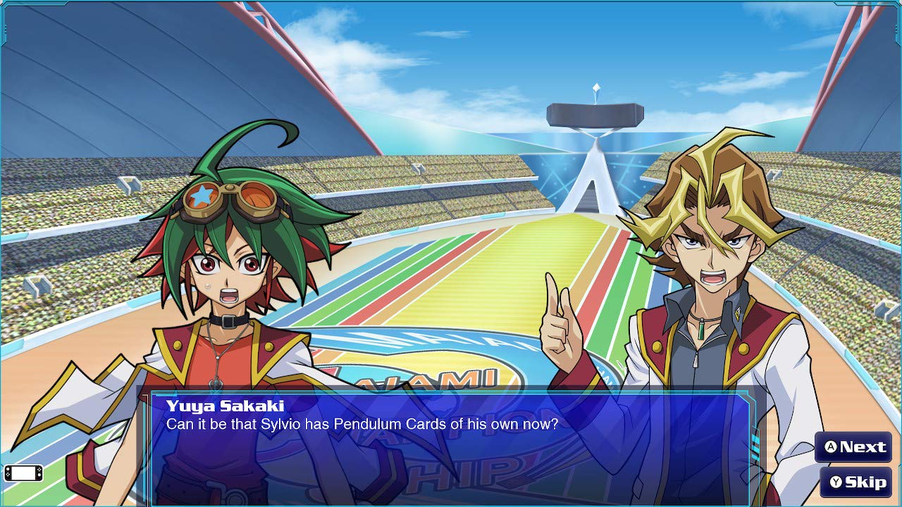 Thumbnail 11