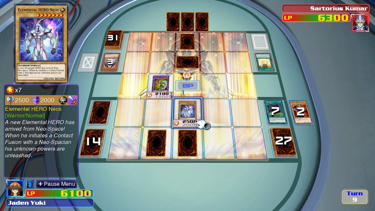 Thumbnail 9