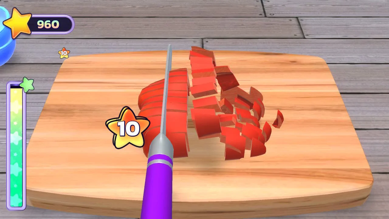 Thumbnail 17